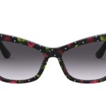 Dolce&gabbana 4370