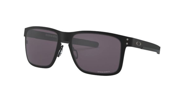 Oakley Holbrook Metal Prizm