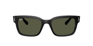 Ray-ban 2190