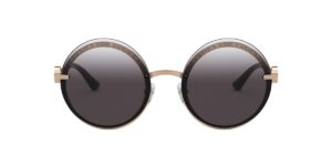 Bvlgari 6149B