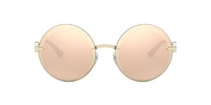 Bvlgari 6149B