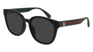 Gucci 855SK