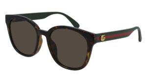 Gucci 855SK