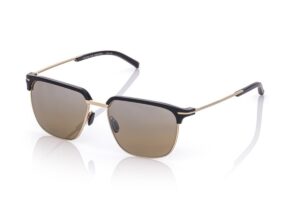 Porsche Design 8698