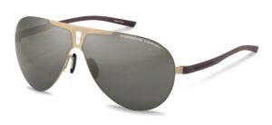 Porsche Design 8656