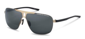 Porsche Design 8655