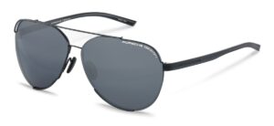 Porsche Design 8682