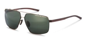 Porsche Design 8681