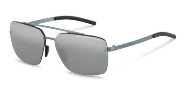 Porsche Design 8694