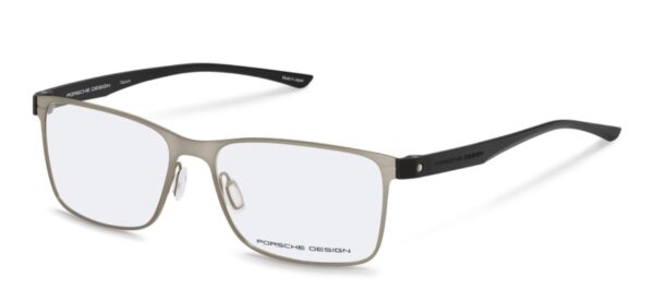 Porsche Design 8346