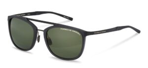 Porsche Design 8671