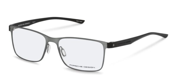 Porsche Design 8346