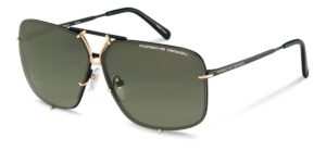 Porsche Design 8928