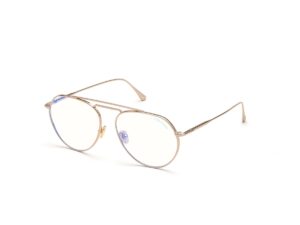 Tom Ford 5730