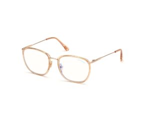 Tom Ford 5702