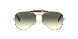 Ray-ban 3029