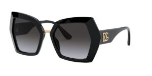 Dolce&gabbana 4377