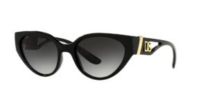 Dolce&gabbana 6146