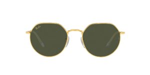 Ray-ban 3565