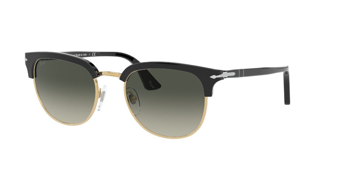 Persol 3105S