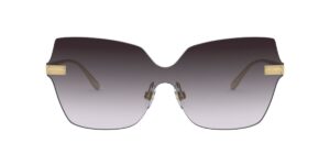 Dolce&gabbana 2260