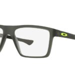 Oakley Volt Drop