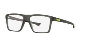 Oakley Volt Drop