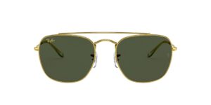 Ray-ban 3557