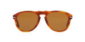 Persol 0649