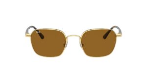 Ray-ban 3664