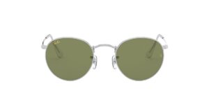 Ray-ban 3447