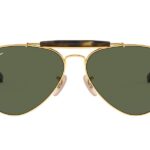 Ray-ban 3029