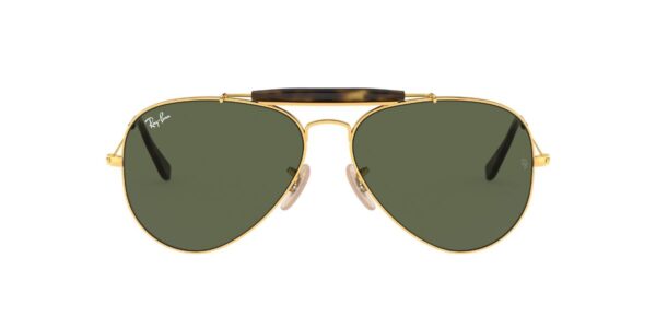 Ray-ban 3029