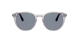 Persol 3152S