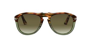 Persol 0649