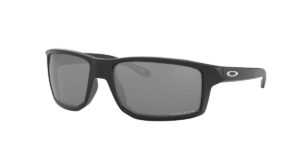 Oakley Gibston Prizm