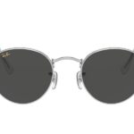 Ray-ban 3447