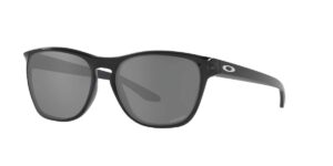 Oakley Manorburn Prizm