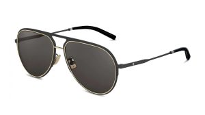 Dior Dioressential A2U