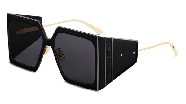 Dior Diorsolar S1U