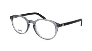 Dior Dioressentialo R2I