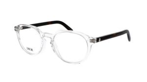 Dior Dioressentialo R2I