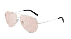 Dior Dioressential A2U