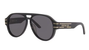 Dior Diorsignature A1U