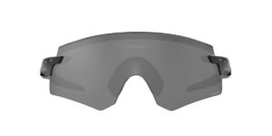 Oakley Encoder Prizm