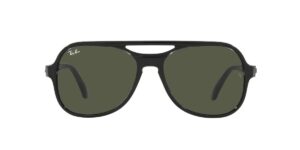 Ray-ban 4357