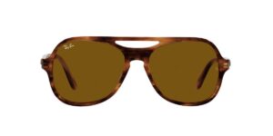 Ray-ban 4357