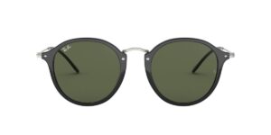 Ray-ban 2447