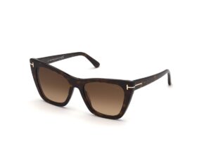 Tom Ford 846