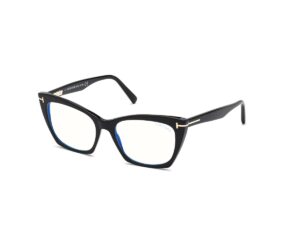 Tom Ford 5709